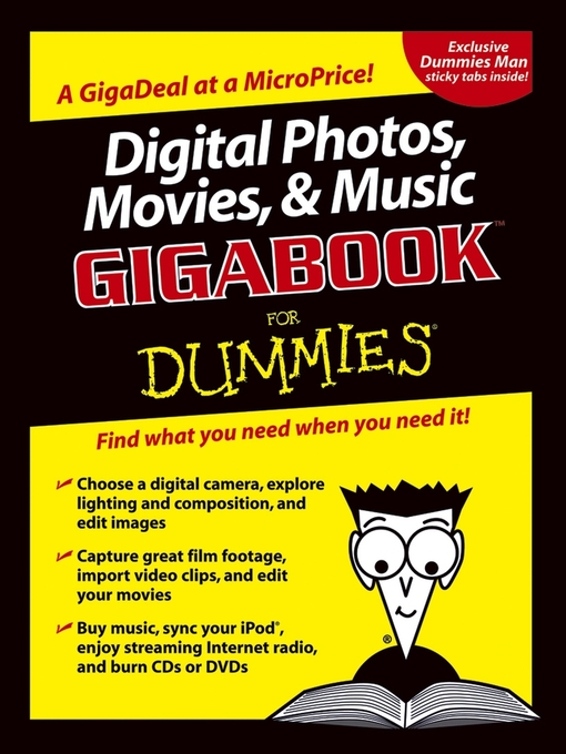 Click image to view full cover